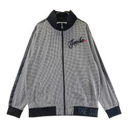 GOTCHA(ガッチャ) ジャケット・ブルゾン｜中古ゴルフウェア通販