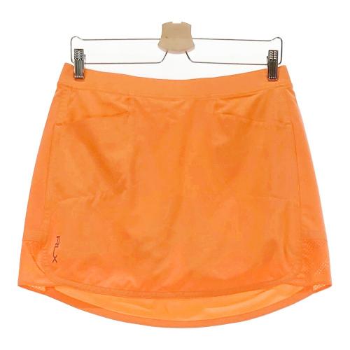 RLX ラルフローレン ストレッチパンツ ピンク系 サイズ：4 ランク：N
