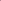 1240101403416_m1.jpg
