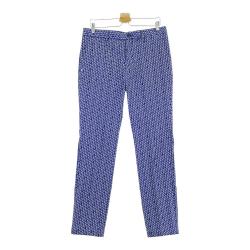 メンズ パンツ｜中古ゴルフウェア通販サイトSTST(ストスト)