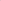 1240101403526_m1.jpg