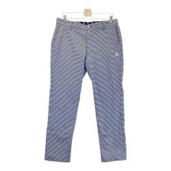 LE COQ SPORTIF GOLF COLLECTION(ルコックスポーティフ ゴルフ