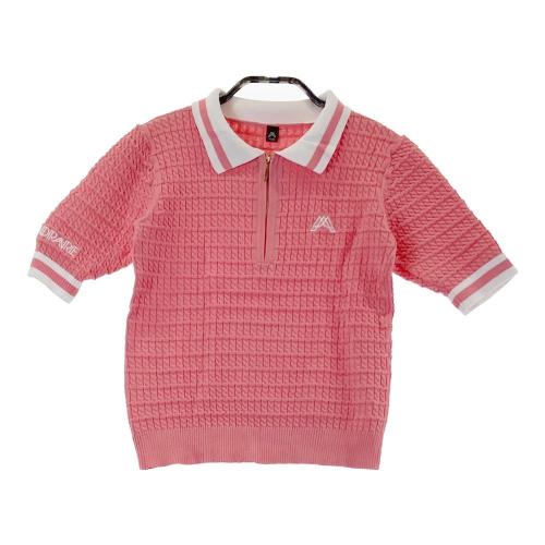 ACEANDRARE エースアンドレア インナー付 ストレッチスカート