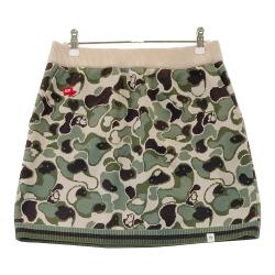Munsingwear - coco 中古 マンシングウェア Munsing wear
