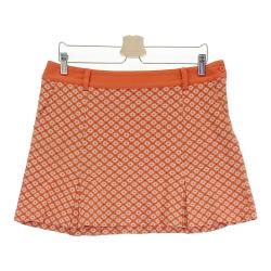 ADABAT(アダバット) スカート｜中古ゴルフウェア通販サイトSTST