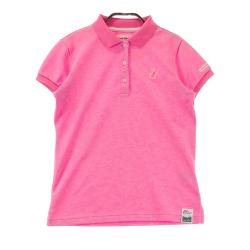 JACK BUNNY(ジャックバニー) レディース｜中古ゴルフウェア通販