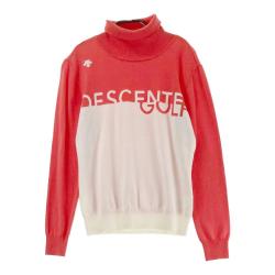DESCENTE GOLF(デサントゴルフ) レディース｜中古ゴルフウェア