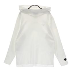 CALLAWAY(キャロウェイ) ニット｜中古ゴルフウェア通販サイト