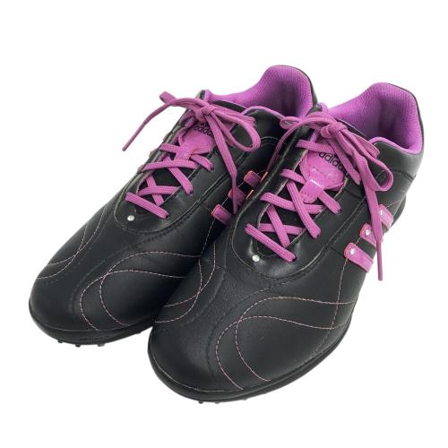 ADIDAS GOLF アディダスゴルフ GZ6482 ZOZO CHAMPIONSHIP STAN