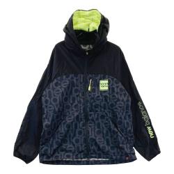 NEW BALANCE GOLF(ニューバランスゴルフ) ジャケット・ブルゾン