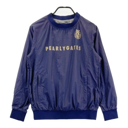 PEARLY GATES パーリーゲイツ 2022年 ツインスニード イエロー系