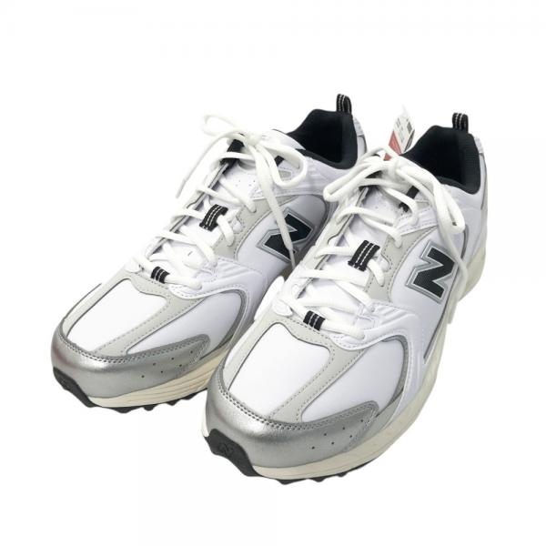 New Balance ニューバランス スニーカー ゴルフシューズ UGS530B
