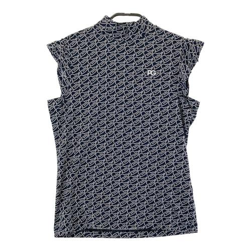 JUN&ROPE ジュン アンド ロペ フレンチスリーブ 半袖Tシャツ