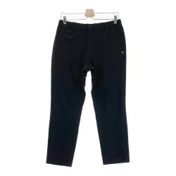 ST ANDREWS(セントアンドリュース) パンツ｜中古ゴルフウェア