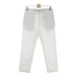 ST ANDREWS(セントアンドリュース) パンツ｜中古ゴルフウェア