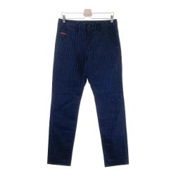 ST ANDREWS(セントアンドリュース) パンツ｜中古ゴルフウェア