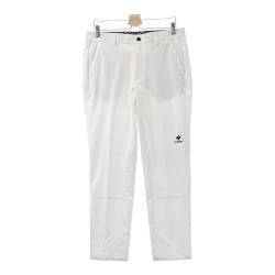 LE COQ SPORTIF GOLF COLLECTION(ルコックスポーティフ ゴルフ