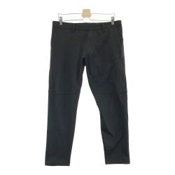 CALLAWAY(キャロウェイ) パンツ｜中古ゴルフウェア通販サイト