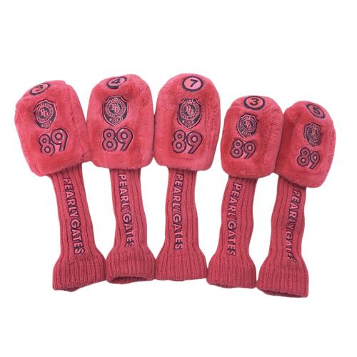 SCOTTY CAMERON スコッティキャメロン パターカバー Beatles