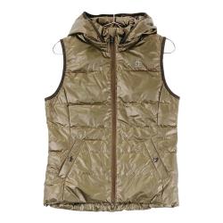 MUNSINGWEAR(マンシングウェア) レディース｜中古ゴルフウェア