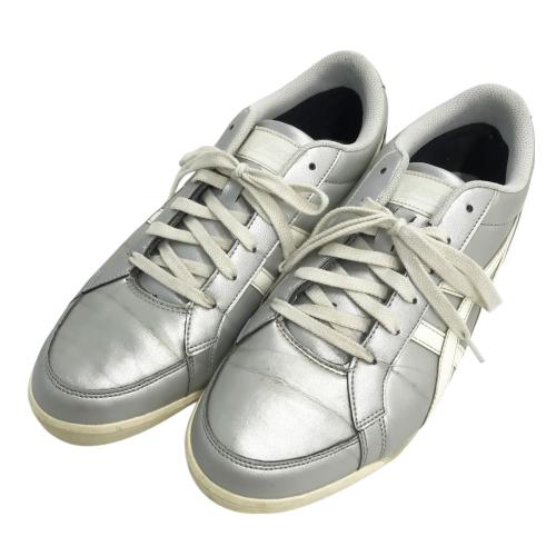 asics アシックス 1201A121 GEL-LITE XL スパイクレスゴルフ
