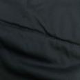 1240101404893_s7.jpg