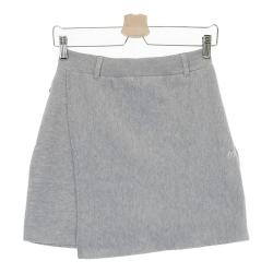 40%OFF｜中古ゴルフウェア通販サイトSTST(ストスト)