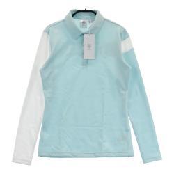 DESCENTE GOLF(デサントゴルフ)｜中古ゴルフウェア通販サイト
