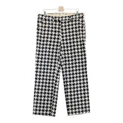 LOUDMOUTH(ラウドマウス)｜中古ゴルフウェア通販サイトSTST