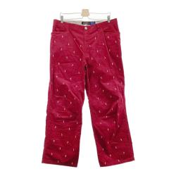 LE COQ SPORTIF GOLF COLLECTION(ルコックスポーティフ ゴルフ