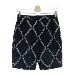S【未使用】1piu1uguale3 GOLF ショーツ BR 定価38500円 メンズ ショートパンツ ゴルフ | 1PIU1UGUALE3 GOLF(ウノピゥ