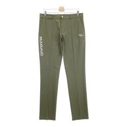 1PIU1UGUALE3 GOLF(ウノピゥウノウグァーレトレゴルフ)｜中古ゴルフ