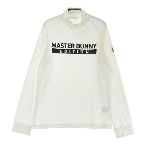 MASTER BUNNY EDITION マスターバニーエディション オフィシャル