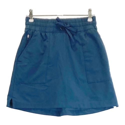 ADIDAS GOLF アディダスゴルフ CW1528 インナー付 ストレッチ