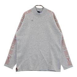 DESCENTE GOLF(デサントゴルフ) ニット｜中古ゴルフウェア通販