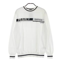 PEARLY GATES(パーリーゲイツ) ニット｜中古ゴルフウェア通販