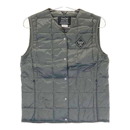 ADMIRAL アドミラル ゴルフ メンズ リバーシブル ダウン ベスト M 紺 ADMIRAL アドミラル リバーシブルダウンベスト ネイビー系 サイズ：M