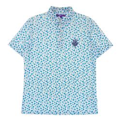 BEAMS GOLF(ビームスゴルフ) ポロシャツ｜中古ゴルフウェア通販