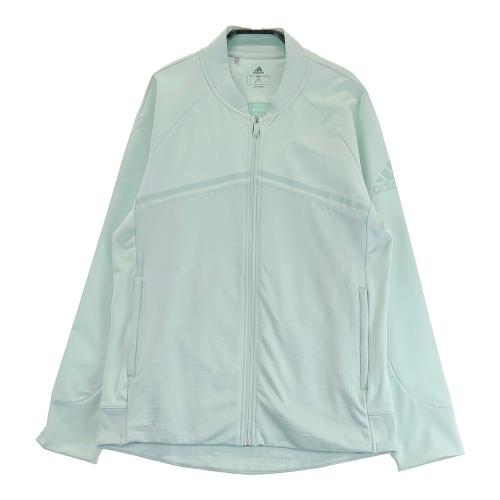 ADIDAS GOLF アディダスゴルフ N67734 ジップジャケット
