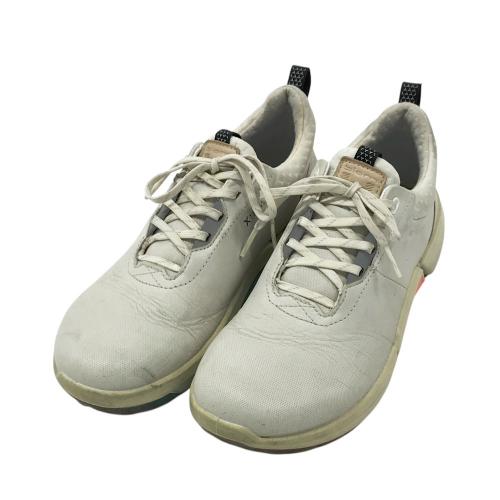 新品未使用！サイズ36 (23センチ)ECCO エコー ゴルフシューズ 楽天市場】エコーゴルフ ECCO GOLF 日本正規品 レディース