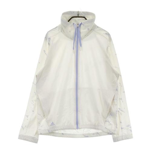 オリジナル ADIDAS GOLF アディダスゴルフ HB3648 ジップジャケット アディダス