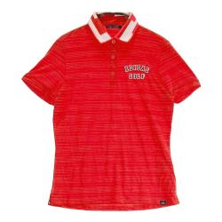 ADIDAS GOLF(アディダスゴルフ)｜中古ゴルフウェア通販サイト