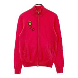 PEARLY GATES(パーリーゲイツ) ジャケット・ブルゾン｜中古