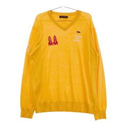 ROUGH&SWELL（ラフアンドスウェル） ニット｜中古ゴルフウェア