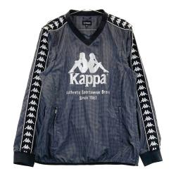 KAPPA GOLF(カッパゴルフ)｜中古ゴルフウェア通販サイトSTST