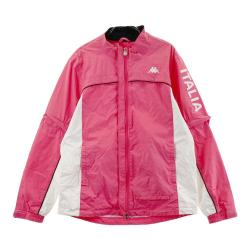 KAPPA GOLF(カッパゴルフ) ジャケット・ブルゾン｜中古ゴルフ