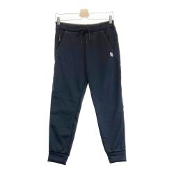 レディース パンツ｜中古ゴルフウェア通販サイトSTST(ストスト)