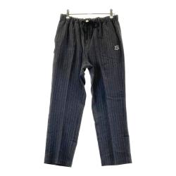 PEARLY GATES(パーリーゲイツ) パンツ｜中古ゴルフウェア通販