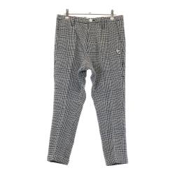 PEARLY GATES(パーリーゲイツ) パンツ｜中古ゴルフウェア通販