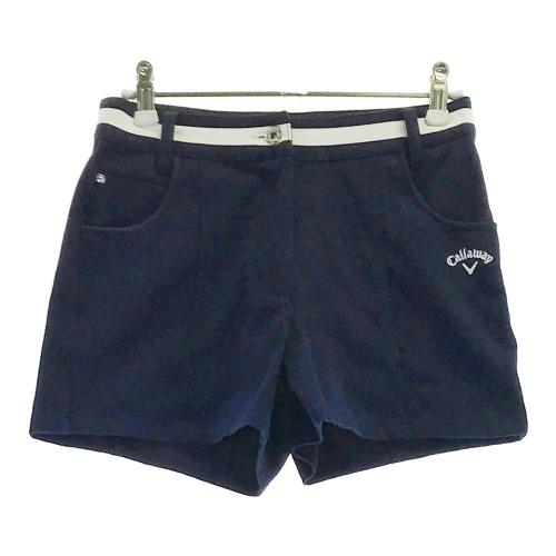 【極美品】Callaway ポロワンピース L 超美品】Callaway キャロウェイ ポロワンピース L - メルカリ